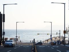 Haeundae Mipo House 2 16th image