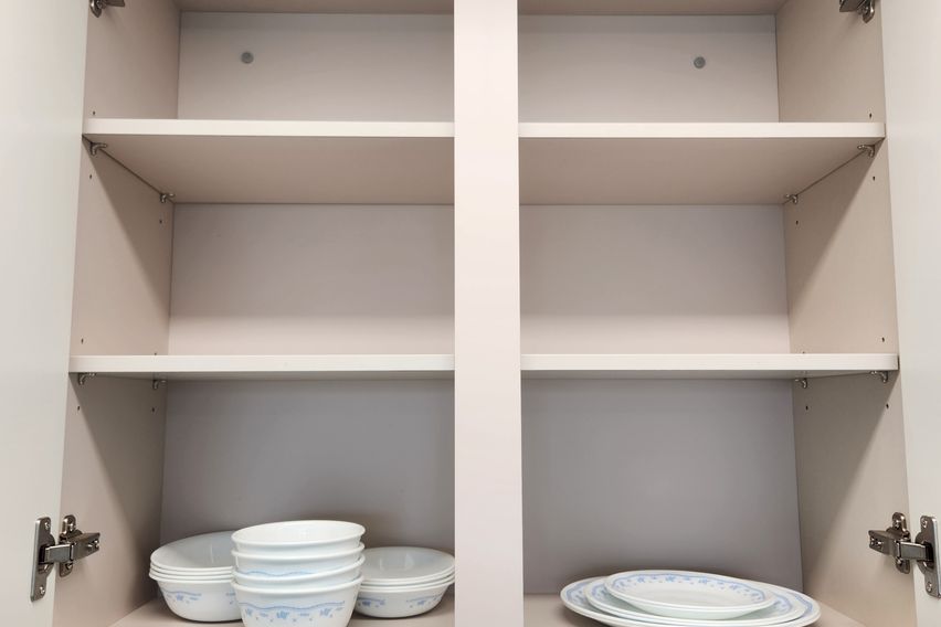 송도역세권숙소