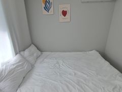 센텀 정다운 6번째 이미지