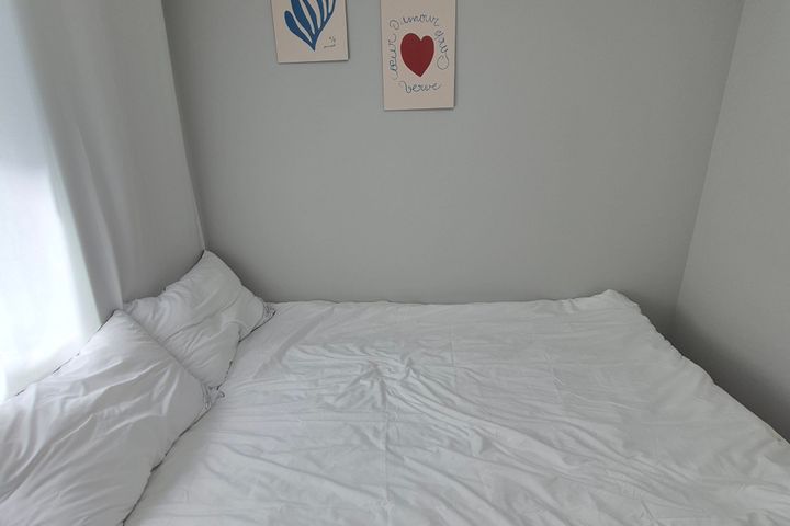 센텀 정다운 6번째 이미지