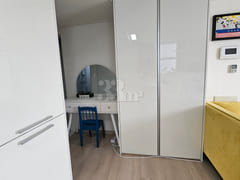 Dodam House, a popular spot in Dongdaegu 4th image