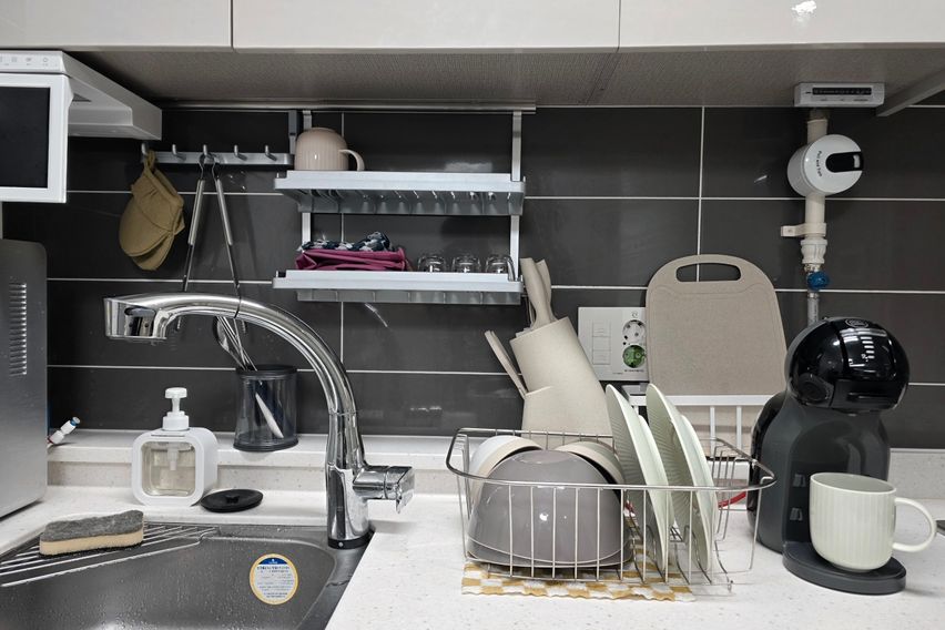 계림동 그랜드센트럴  11번째 이미지