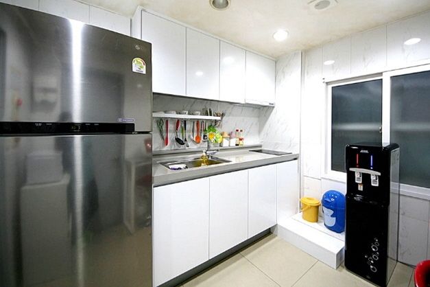 753호 14번째 이미지