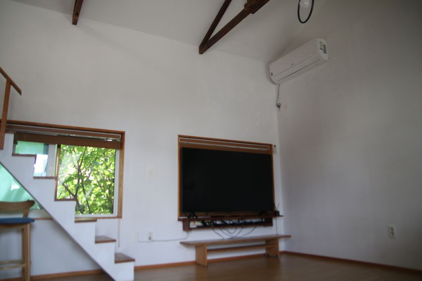 코홈 11번째 이미지