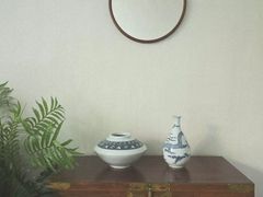 Gangdong/Queen3/Free Bedding 2th image