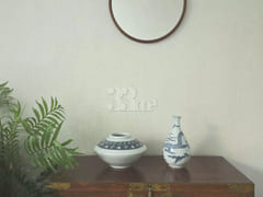 Gangdong/Queen3/Free Bedding 2th image