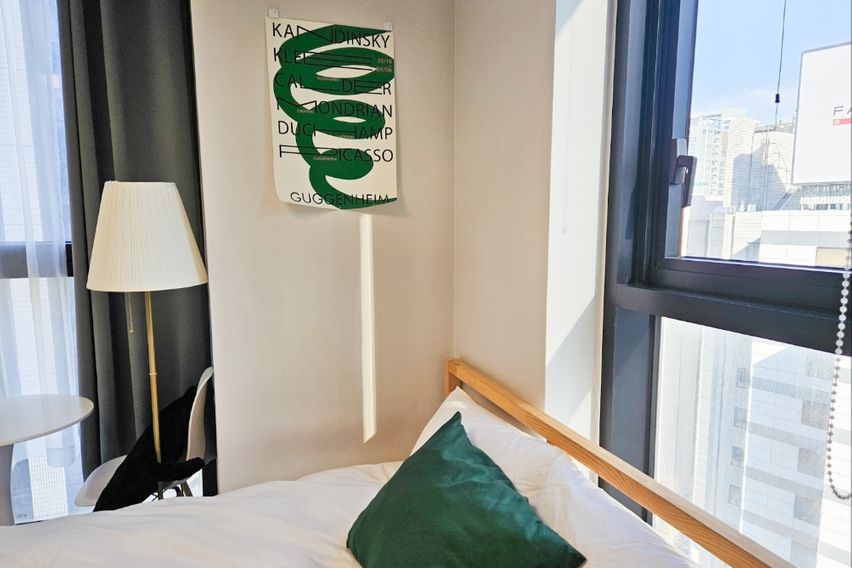 공덕역🌈마포역/출장이사