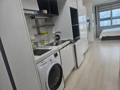 Special Offer πΈ Newly Built N10 near Byeongj 12th image
