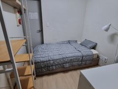 고고스테이 A타입 2번째 이미지