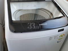 Gumi Indong A205, Room X 6th image