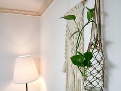❤Guwol All-Inclusive 2-Room ❤️ 5th image
