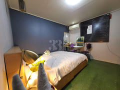 하이스테이 부평 32 5번째 이미지