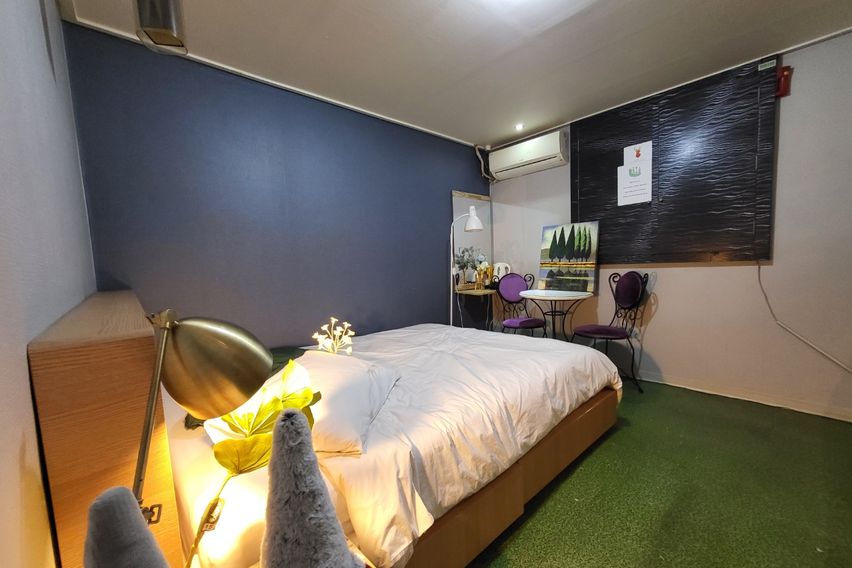 하이스테이 부평 32 5번째 이미지