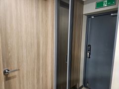 부산광안리 최고정면뷰 9번째 이미지