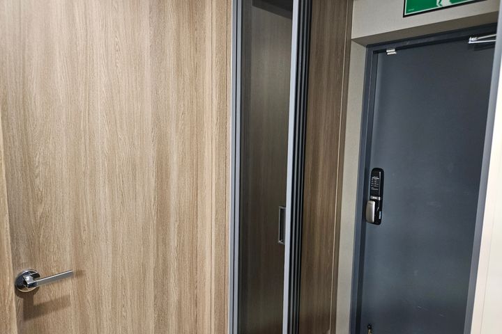 부산광안리 최고정면뷰 9번째 이미지