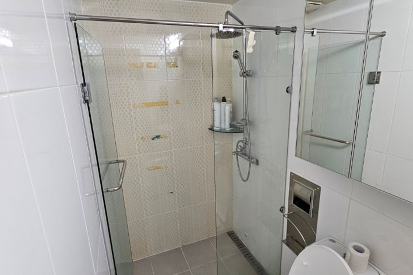 내집앞, 바다 3번째 이미지