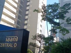 I-An Central D Officetel 10th image