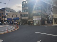 서부정류장역 도보5분  12번째 이미지