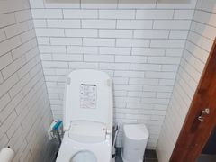 제주한라병원인근 7번째 이미지