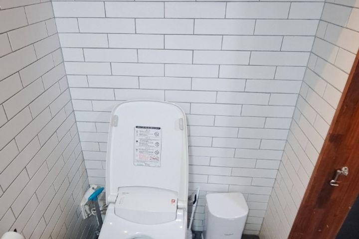 제주한라병원인근 7번째 이미지
