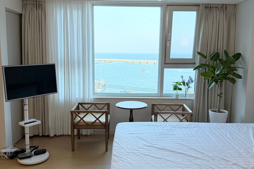 오션뷰 505  0번째 이미지