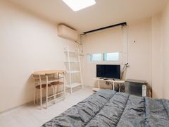 리모델링, 풀옵션 C3 0번째 이미지