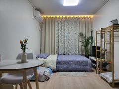 아늑한 방 102호 0번째 이미지