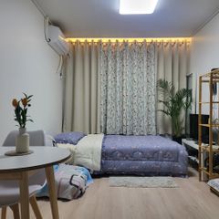 아늑한 방 102호 방 이미지