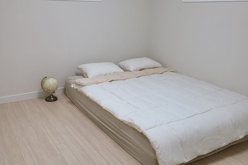 강남12분 신대방2룸