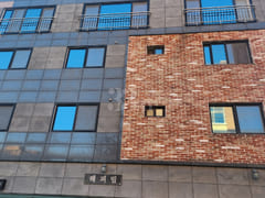 2-room apartment in Yangdeok-dong, Pohang 8th image