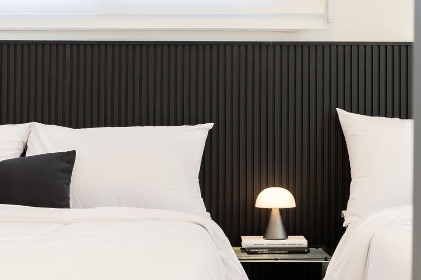 공릉역/태능입구역/주차