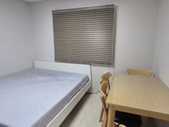 광안리 투룸 한달살기A 2번째 이미지