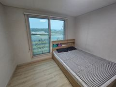수지휴먼빌 B12 8번째 이미지