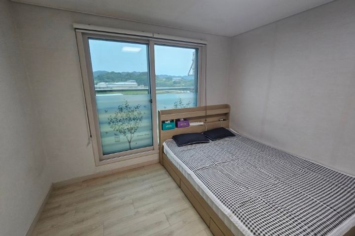 수지휴먼빌 B12 8번째 이미지