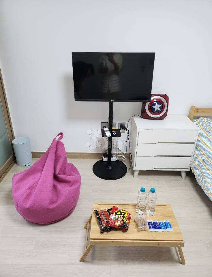 광안리역세권해운대성수기 2번째 이미지
