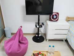 광안리역세권해운대성수기 2번째 이미지
