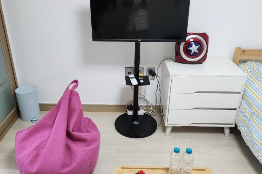 광안리역세권해운대성수기