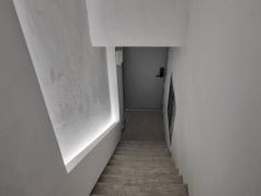 청량리 투룸풀옵션 쾌적 12번째 이미지