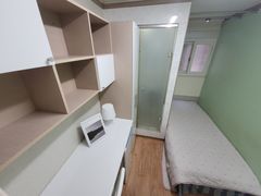 성균관대심쿵하우스 0번째 이미지