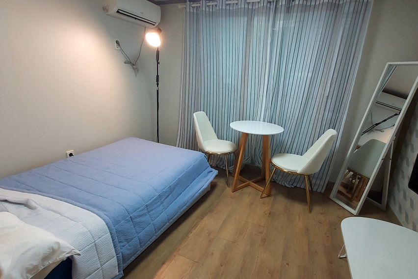 꽁냥 꽁냥단기숙소303