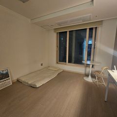 광교호수삼성전자아주대 방 이미지