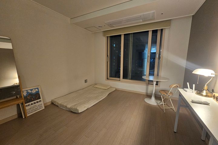 광교호수삼성전자아주대 0번째 이미지