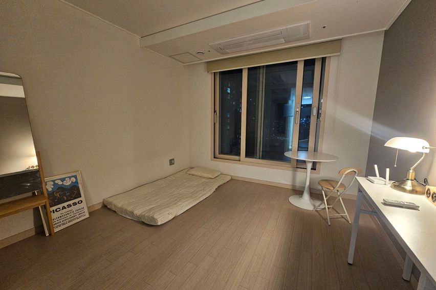 광교호수삼성전자아주대