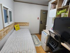 신흥역3초 아이비A1호 9번째 이미지