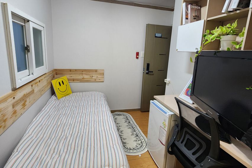 신흥역3초 아이비A1호 9번째 이미지