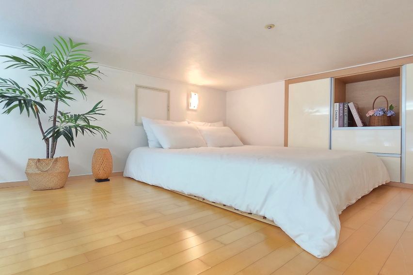 7#정자역5초#풀옵션 13번째 이미지