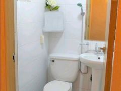 💖 Studio apartment, 5-minute walk from Suyu  10th image