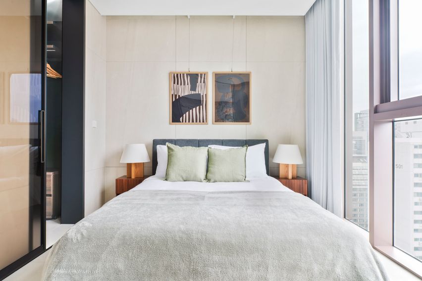 #37블루그라운드강남역