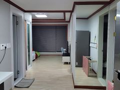 [Sokcho] Best Value for Money - Two-Room Apar 5th image