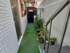 2nd floor, 3 bedrooms + 1 18th image